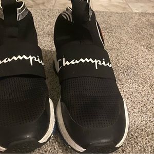 Champion Running Shoes
